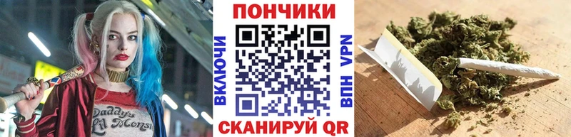 Купить Саянск Cocaine  Бутират  Меф 