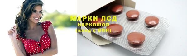 спиды Армянск