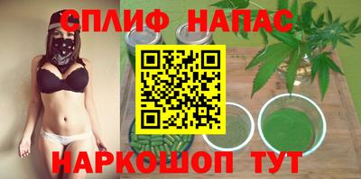 PSILOCYBIN Севастополь